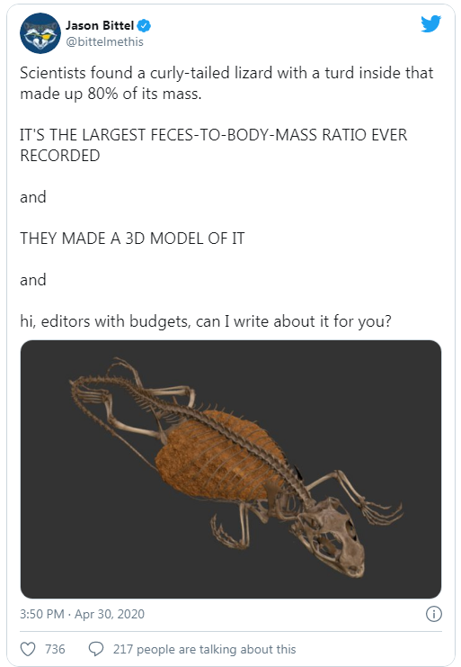 Capture.PNG