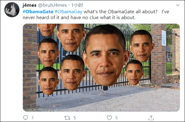 a37.png