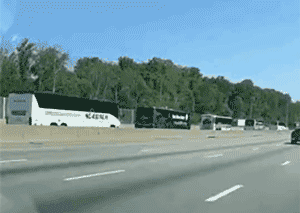 a162.gif