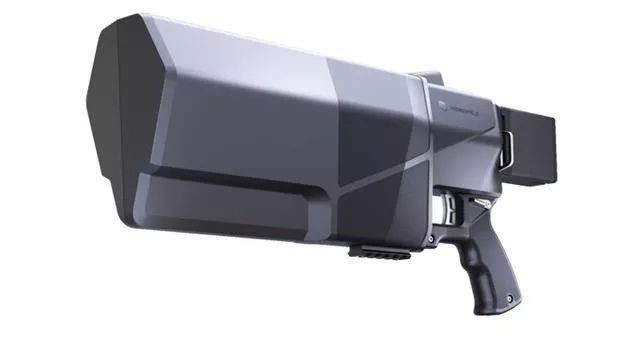 a56.jpg