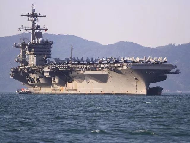 a216.jpg