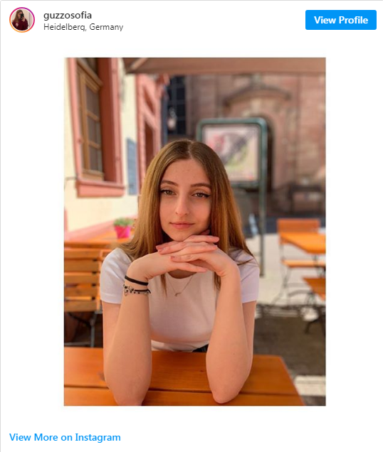 Capture.PNG