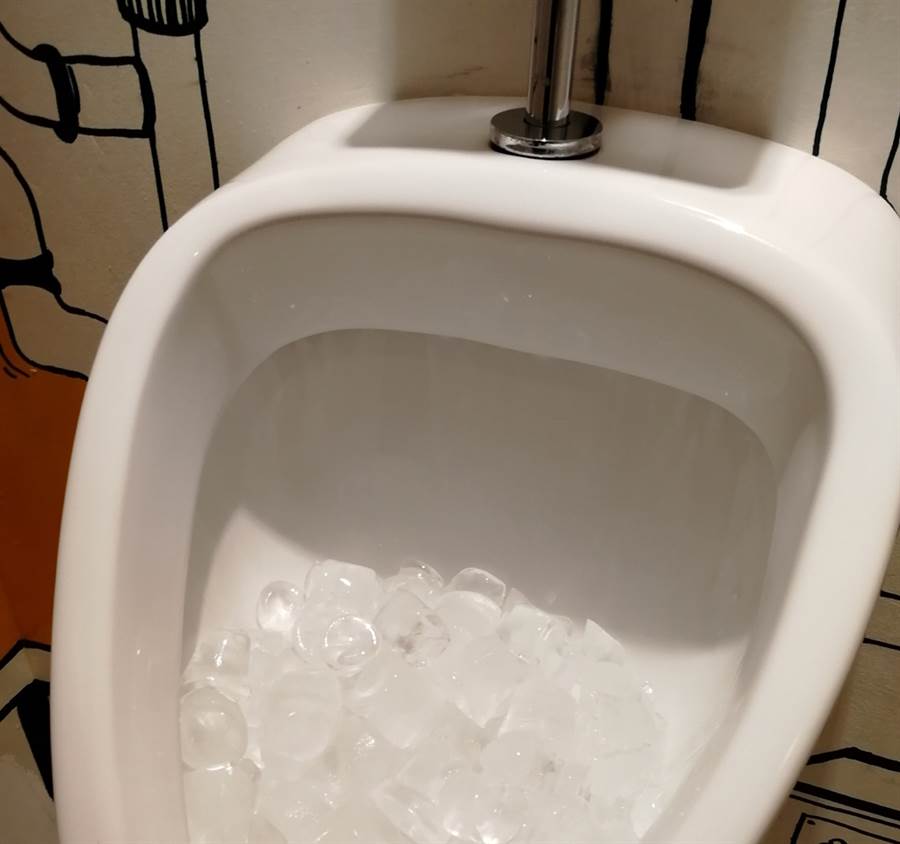 20200516003317.jpg