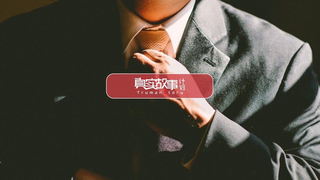22260401-0C38-4390-A00D-826EE7C51BF5.jpeg