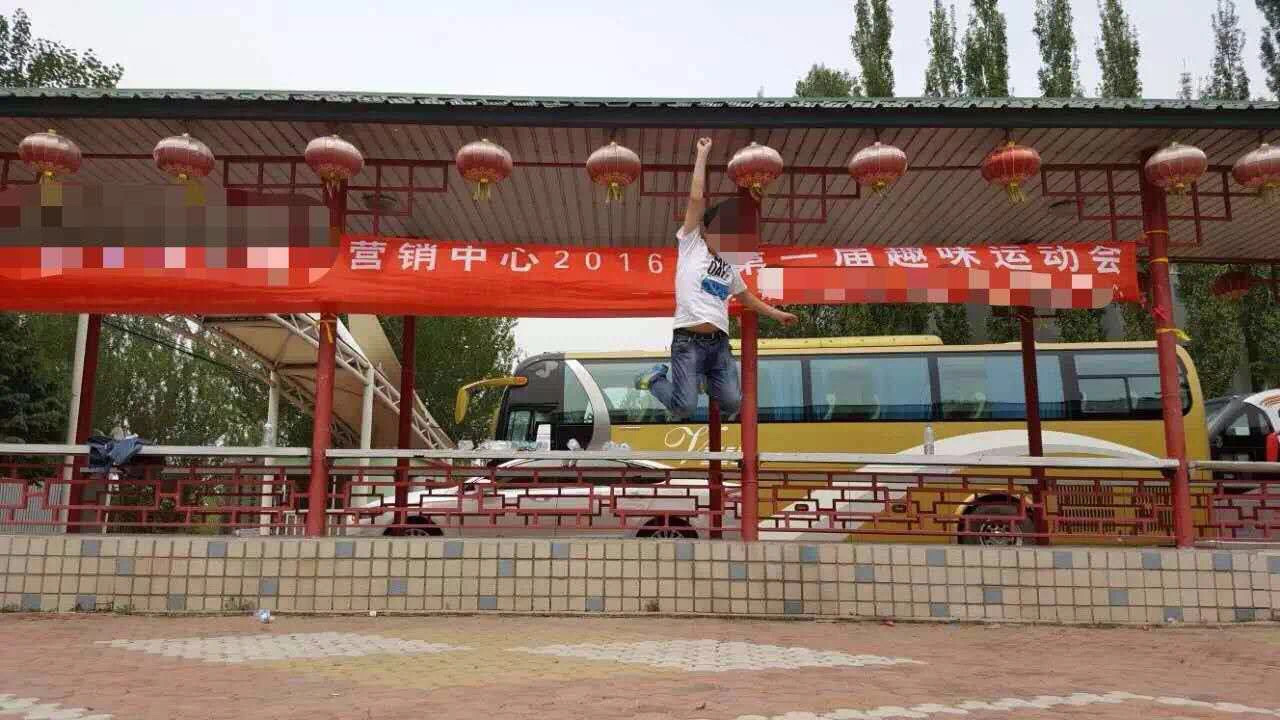 555C733E-8BC6-437C-A69E-9CD6A07D6473.jpeg