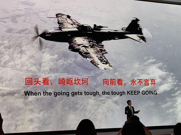 a230.jpg