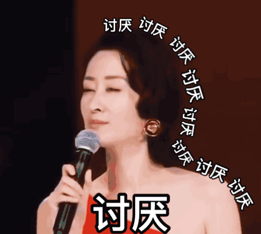 a264.gif