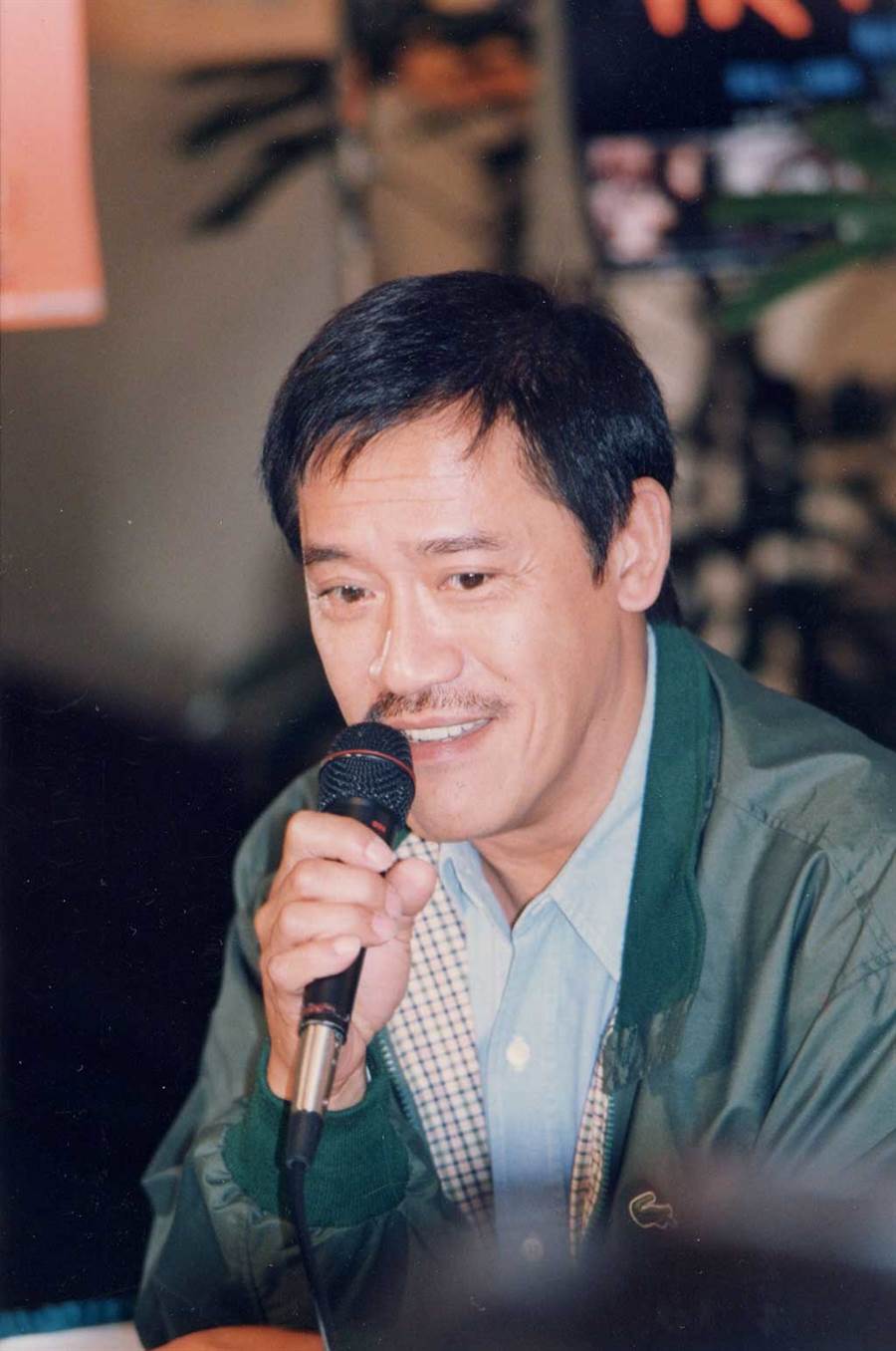 20200521003862.jpg