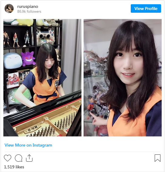 Capture.PNG