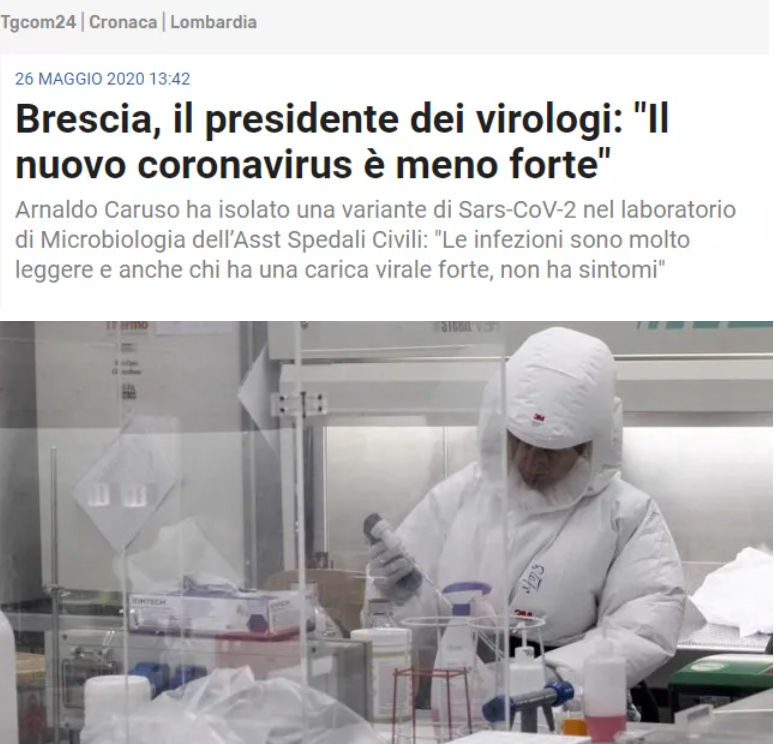 a618.png