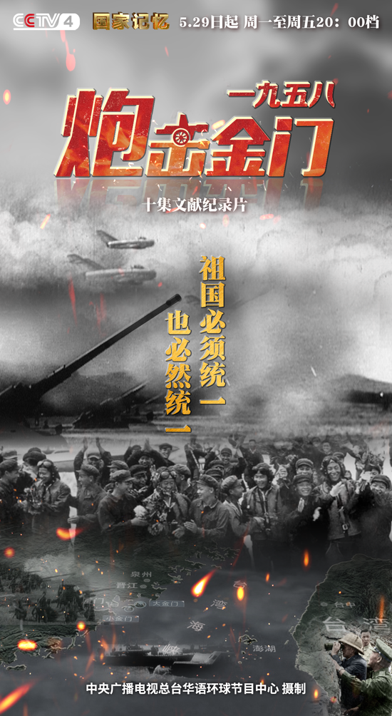 a631.png