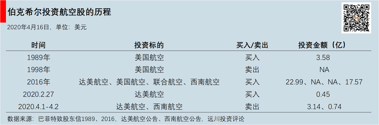 94C17D27-4A41-4672-914D-FD495416C142.png