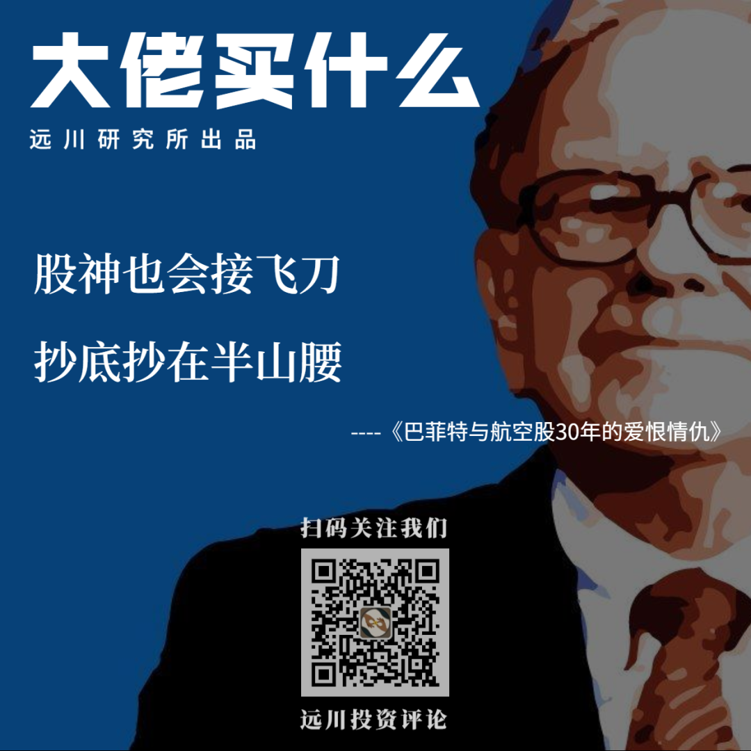 8EDB5362-C027-47AB-8F67-6683E38EB8EC.png