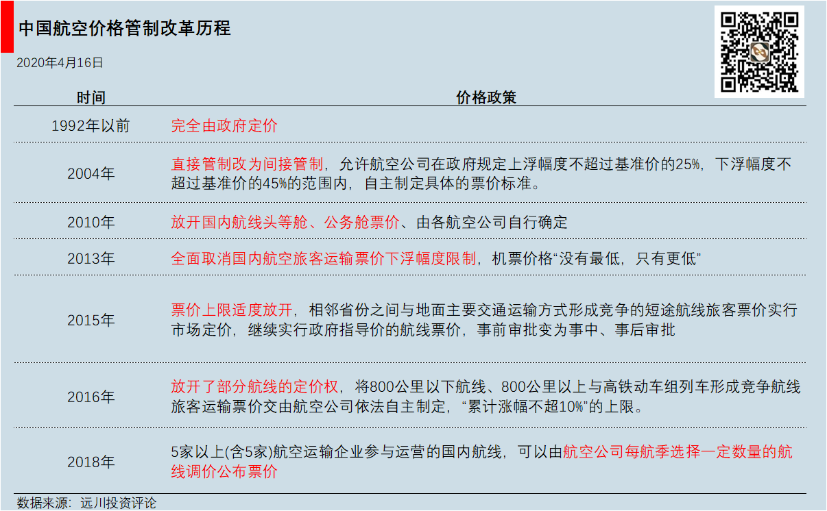 DC1C601B-27C6-416A-83DE-C63715F73A50.png