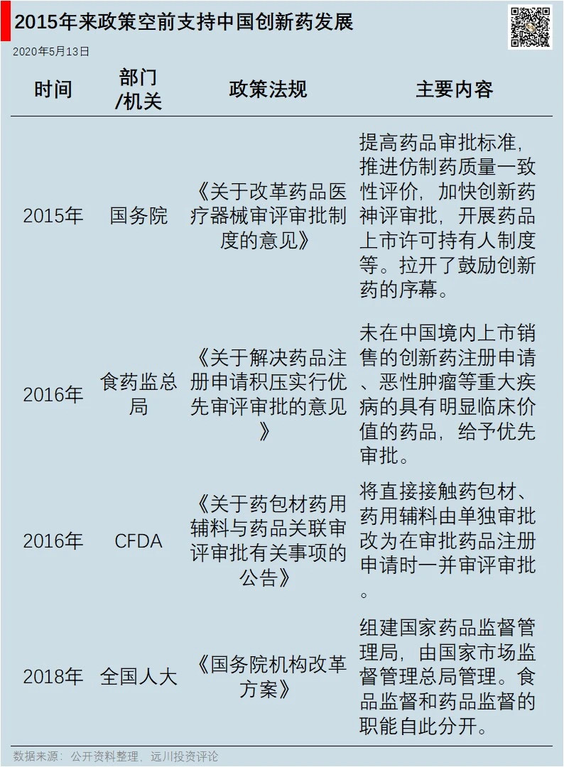 CACC3C41-0F11-485F-A14D-511A950EB3A2.jpeg