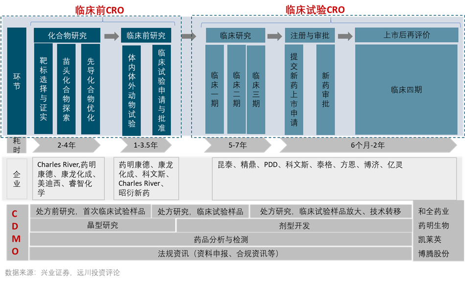 3F3804CF-0583-4697-AF91-8FA4370F09C2.png