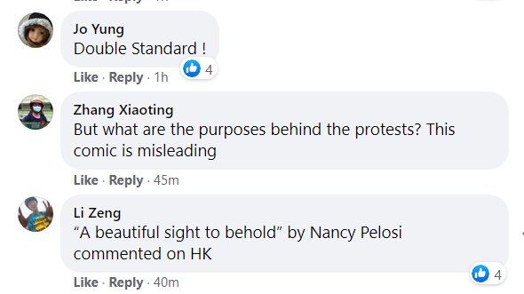 a715.png