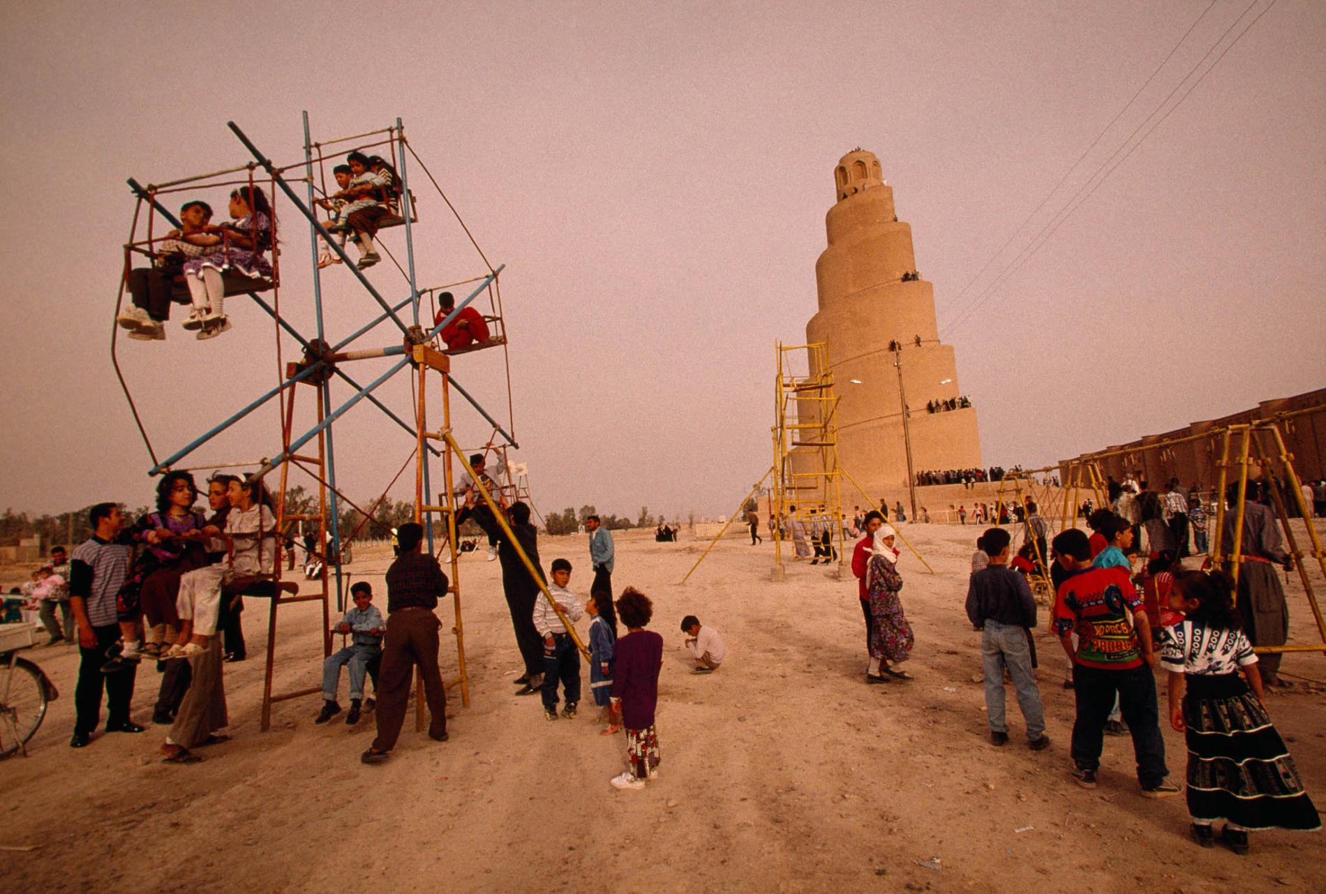 pod-02-06-2020-nationalgeographic_51971.ngsversion.1590528741287.adapt.1900.1.jpg