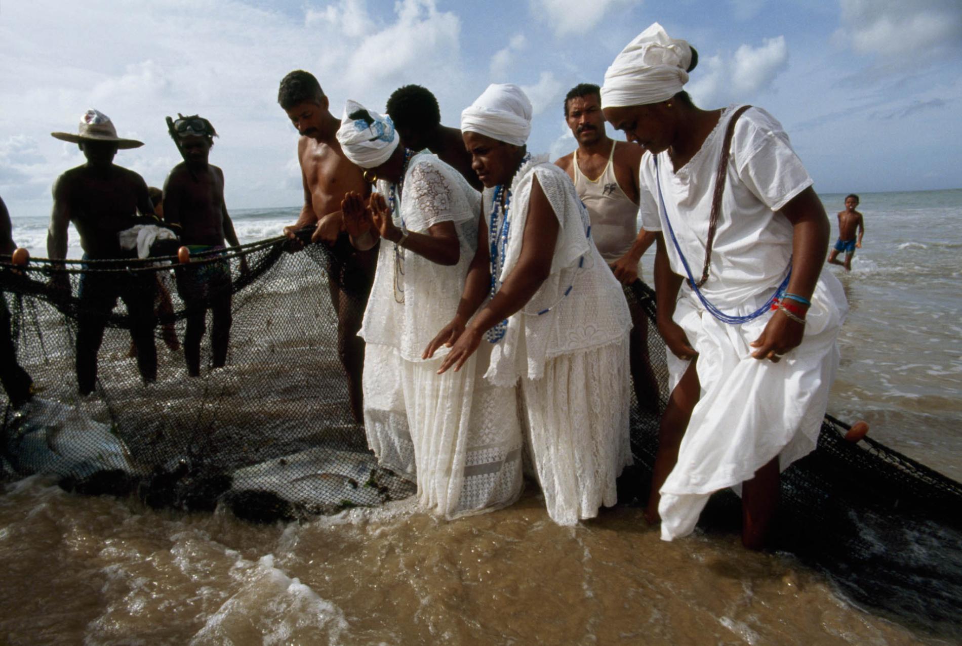 pod-03-06-2020-nationalgeographic_478114.ngsversion.1590528741275.adapt.1900.1.jpg