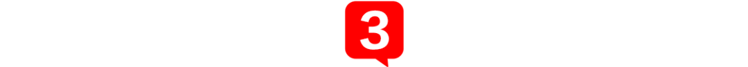a791.png