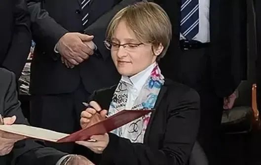 a795.jpg