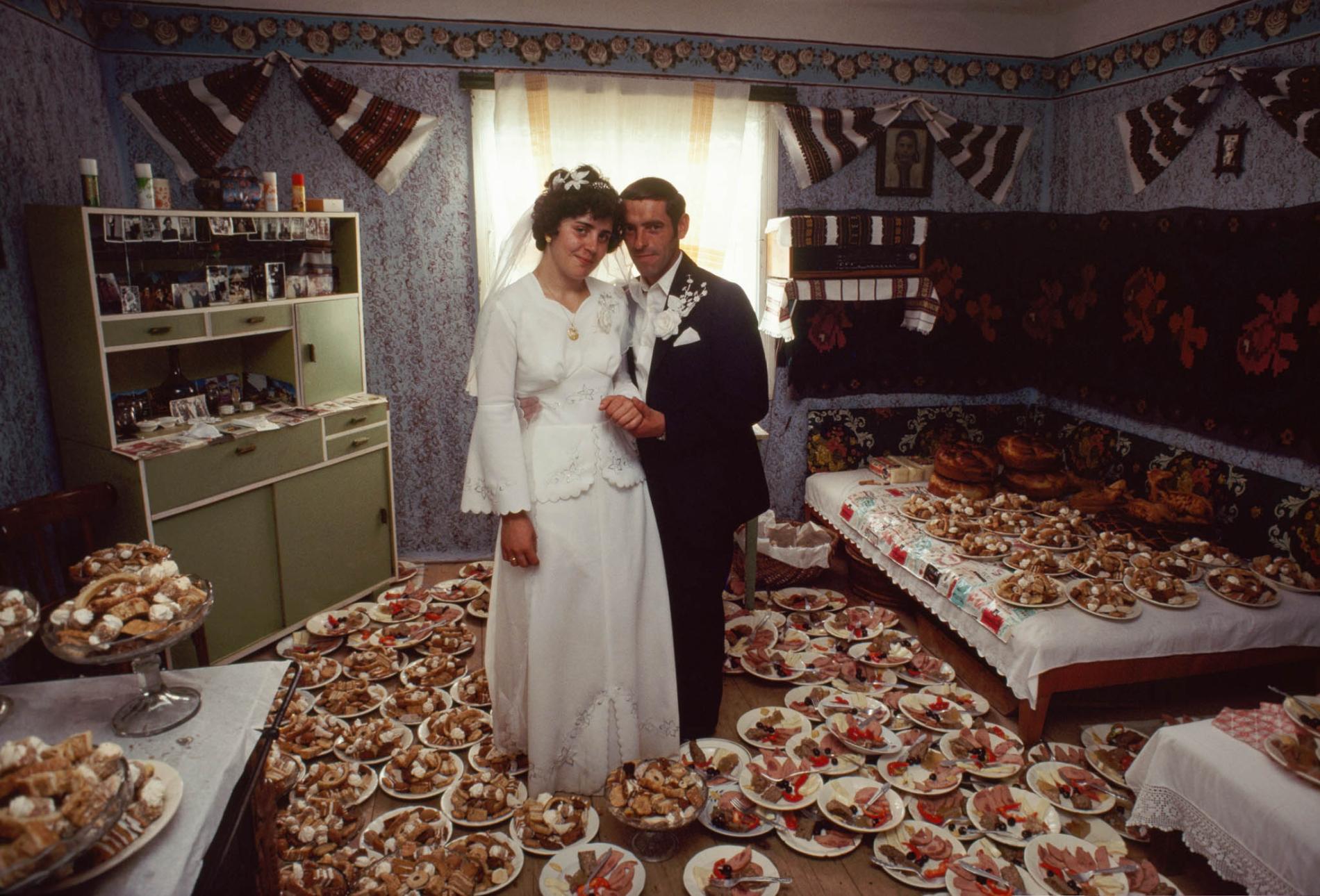 pod-04-06-2020-nationalgeographic_3811.ngsversion.1590528741234.adapt.1900.1.jpg