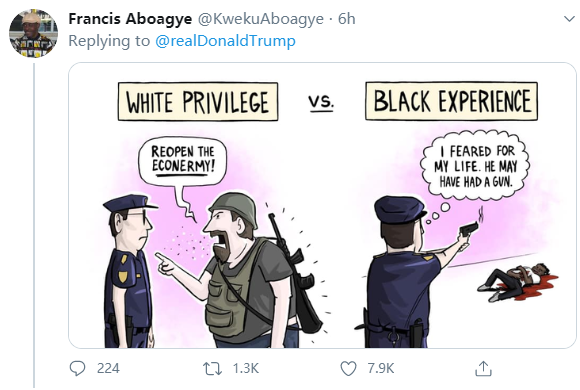 a816.png