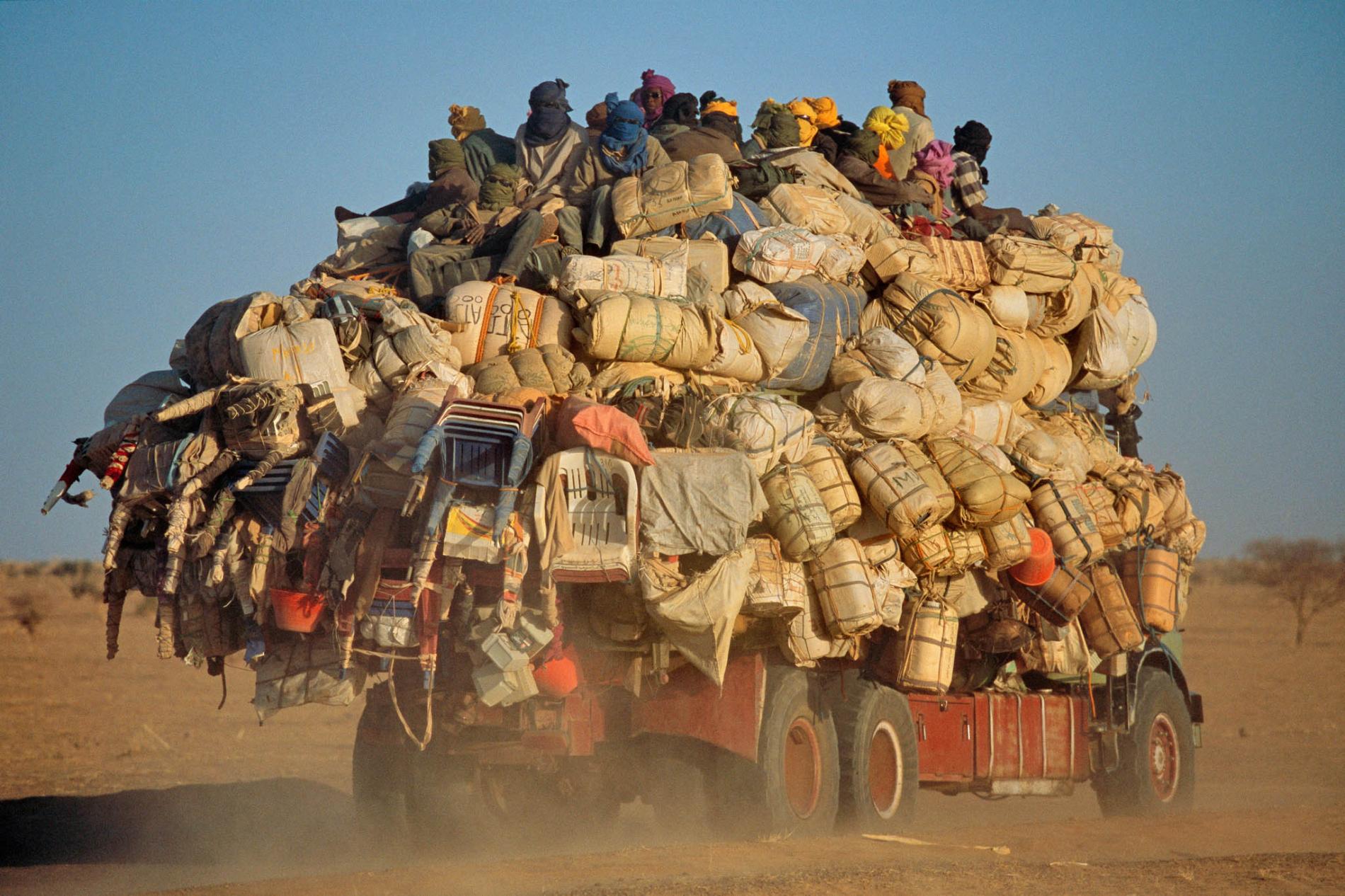 pod-06-06-2020-nationalgeographic_1136012.ngsversion.1590528741170.adapt.1900.1.jpg