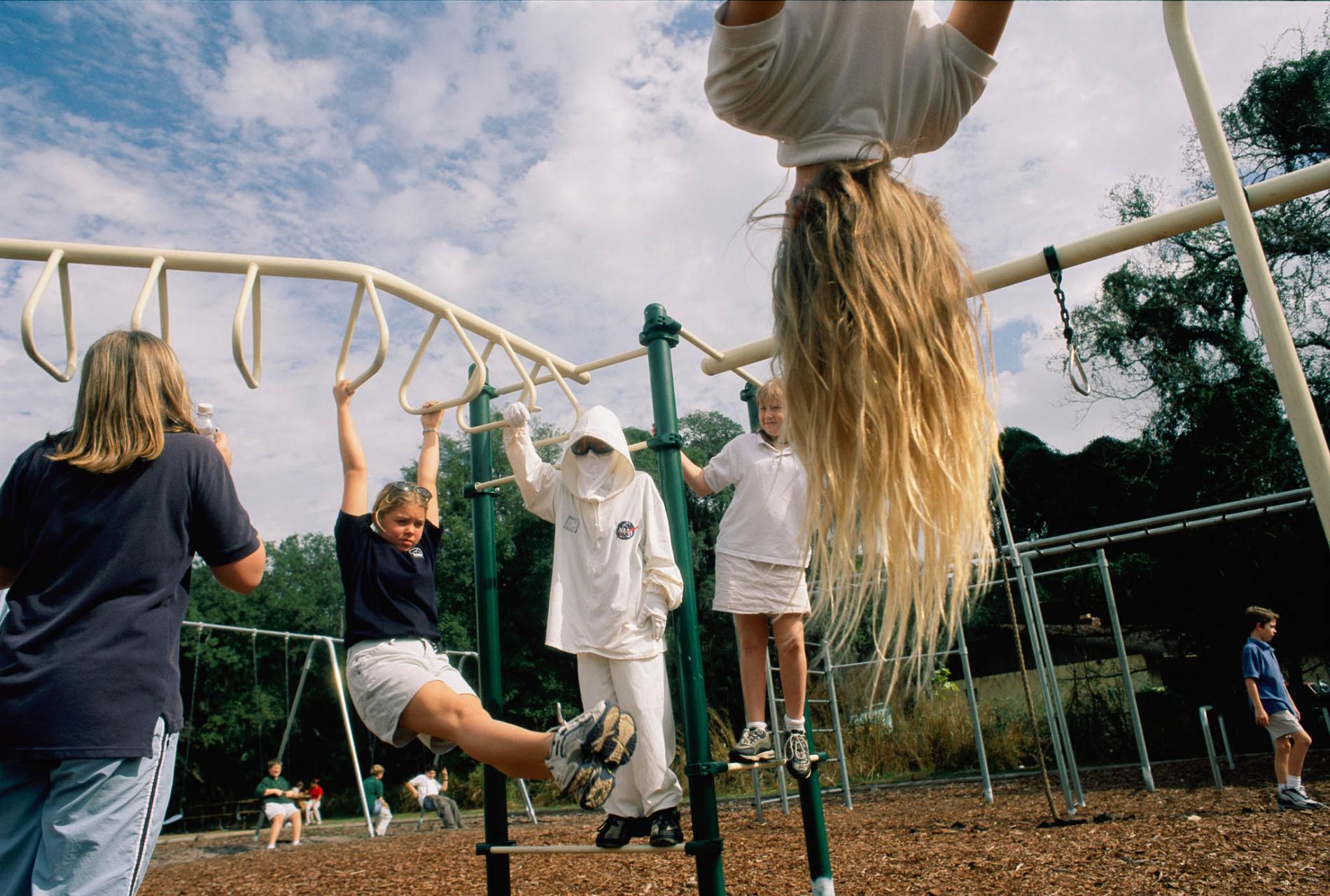 pod-07-06-2020-nationalgeographic_711103.ngsversion.1590528741023.adapt.1900.1.jpg