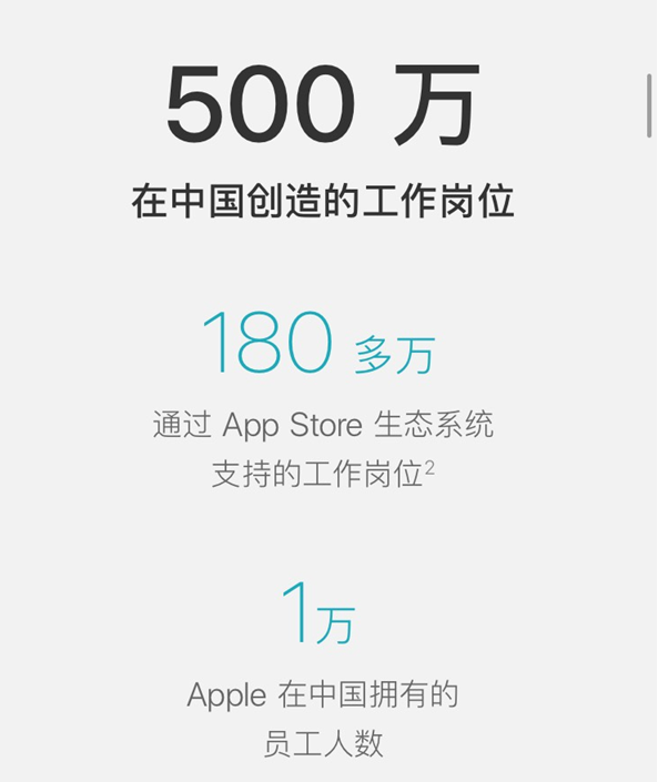 a896.png
