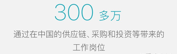 a897.png