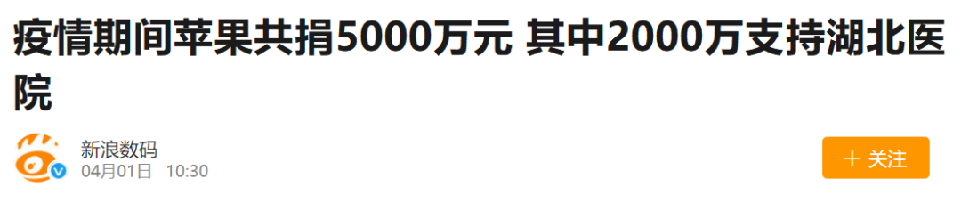 a898.png