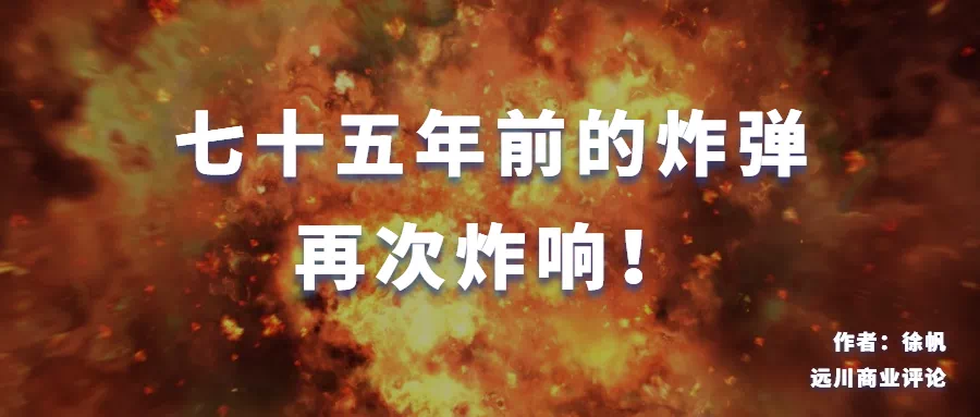 BABB95CA-61A1-4AF5-A22D-CF8D96189F36.png