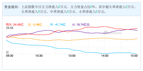 Screen Shot 2020-06-09 at 10.28.41 AM.png