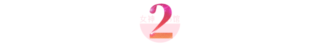 a921.gif