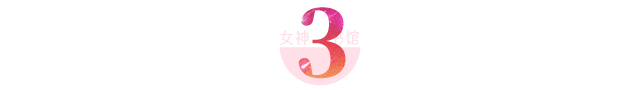 a925.gif