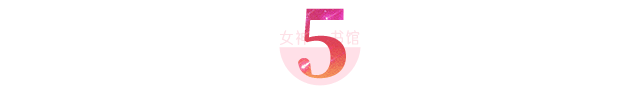a936.gif