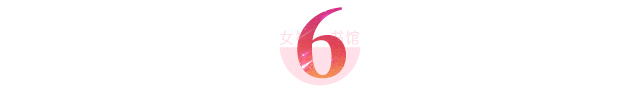 a948.gif