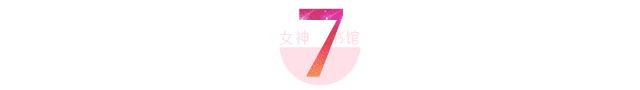 a955.gif