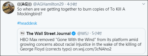 a968.png