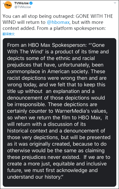 a970.png