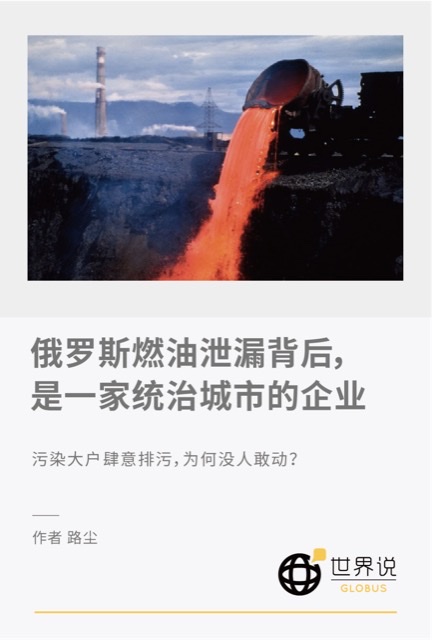 E7C770E6-70C5-413D-BEAD-BA87AA95710A.png