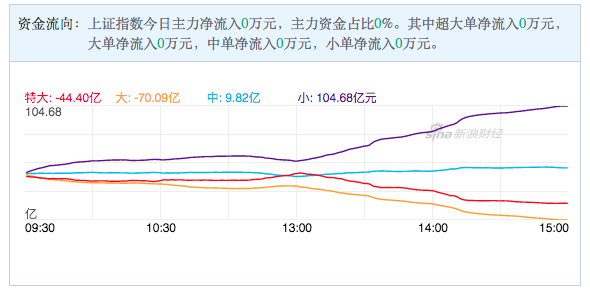 Screen Shot 2020-06-11 at 7.40.25 AM.png