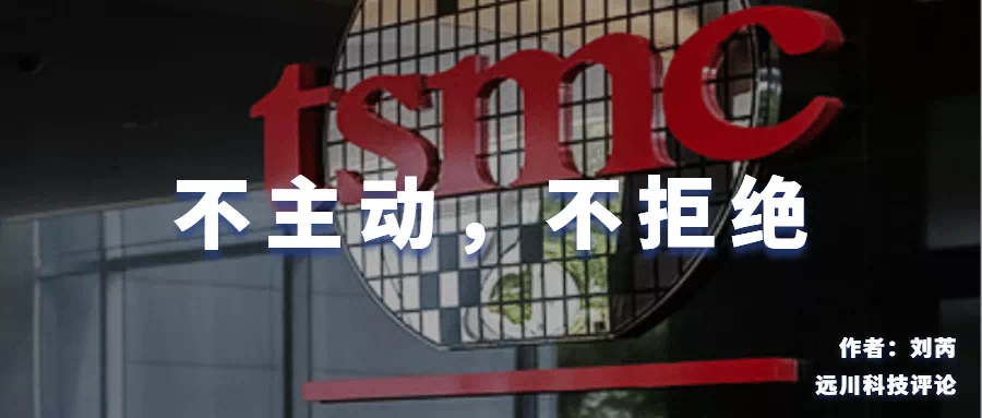 3E76F950-9C57-4109-8AA5-A756220121E1.png