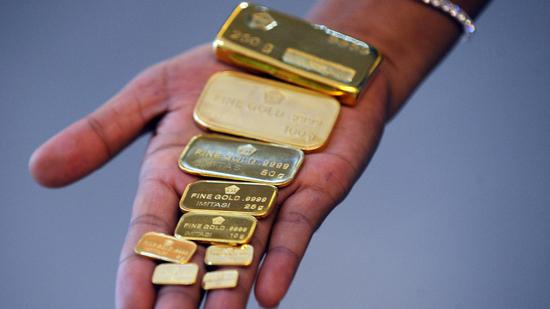 gld.jpg