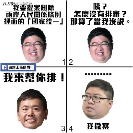 z73.png