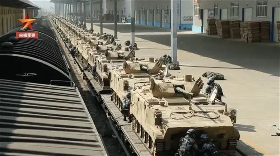 z79.png