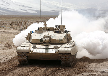 z86.jpg