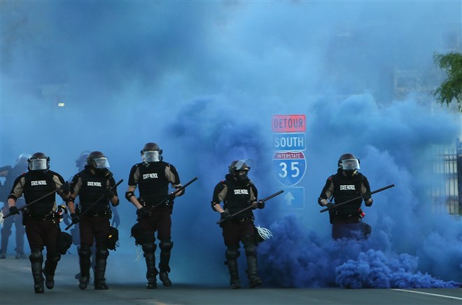 22.jpg