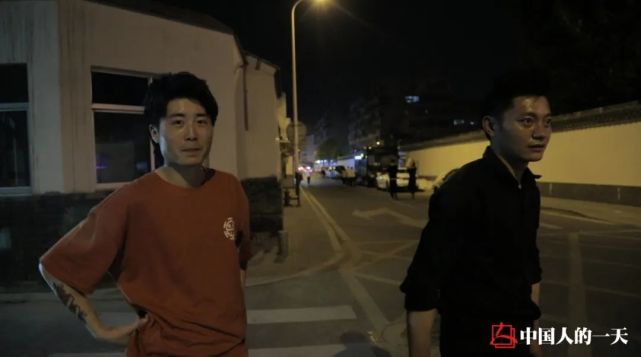 7.jpeg